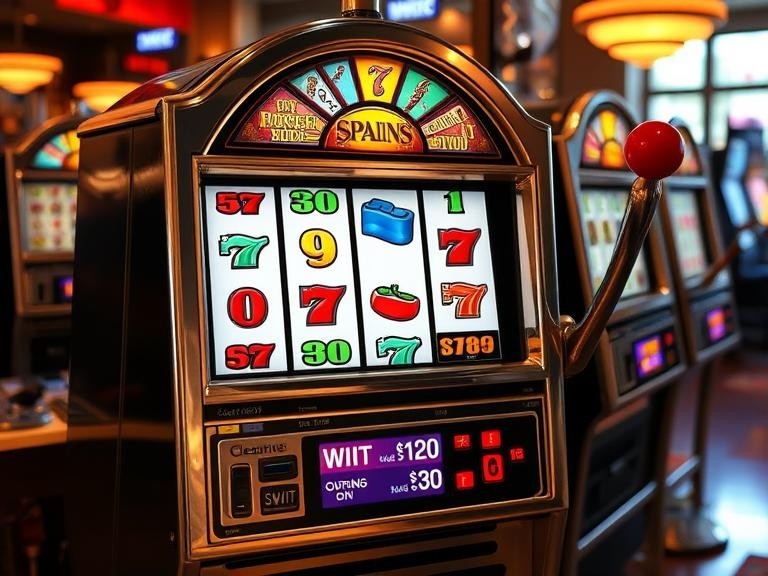 Bongo77 আমাদের সম্পর্কে